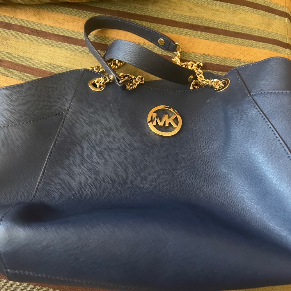 Michael Kors Hand Bag